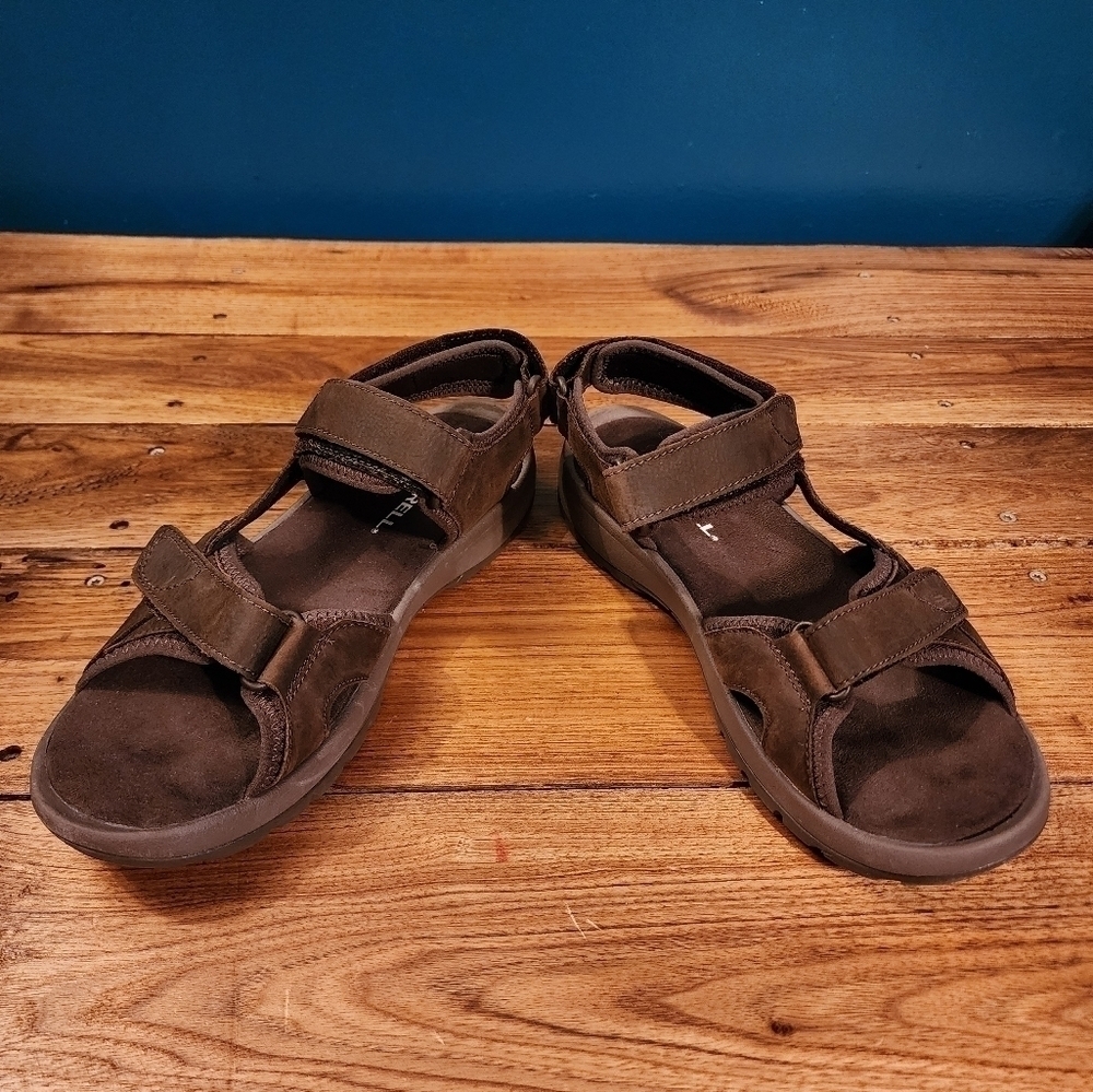 Merrell Sandspur 2 Convert Sandals​ - Picture 14 of 14